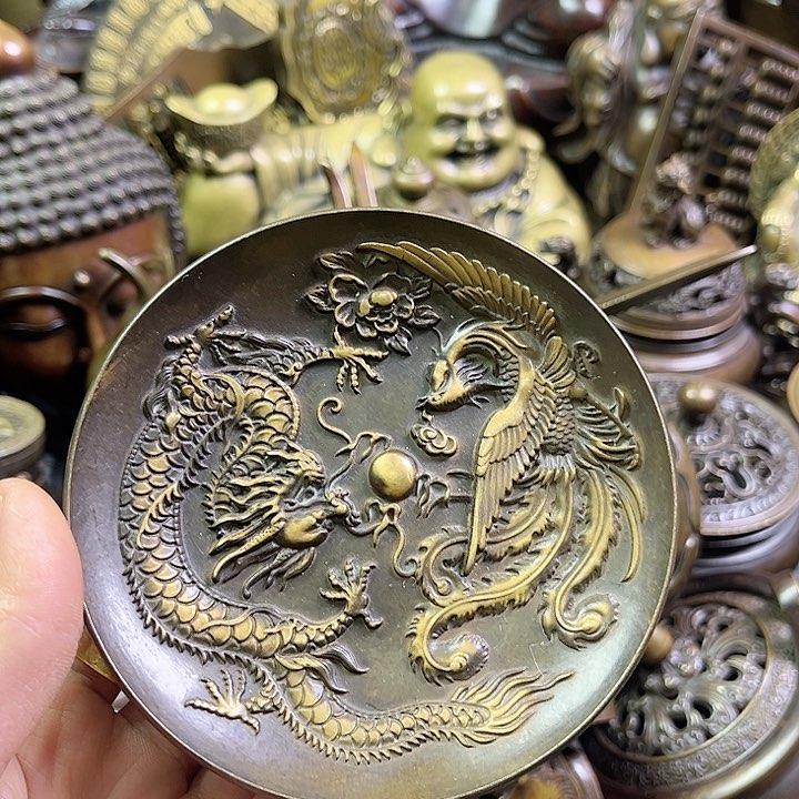 铜器886999999888899999