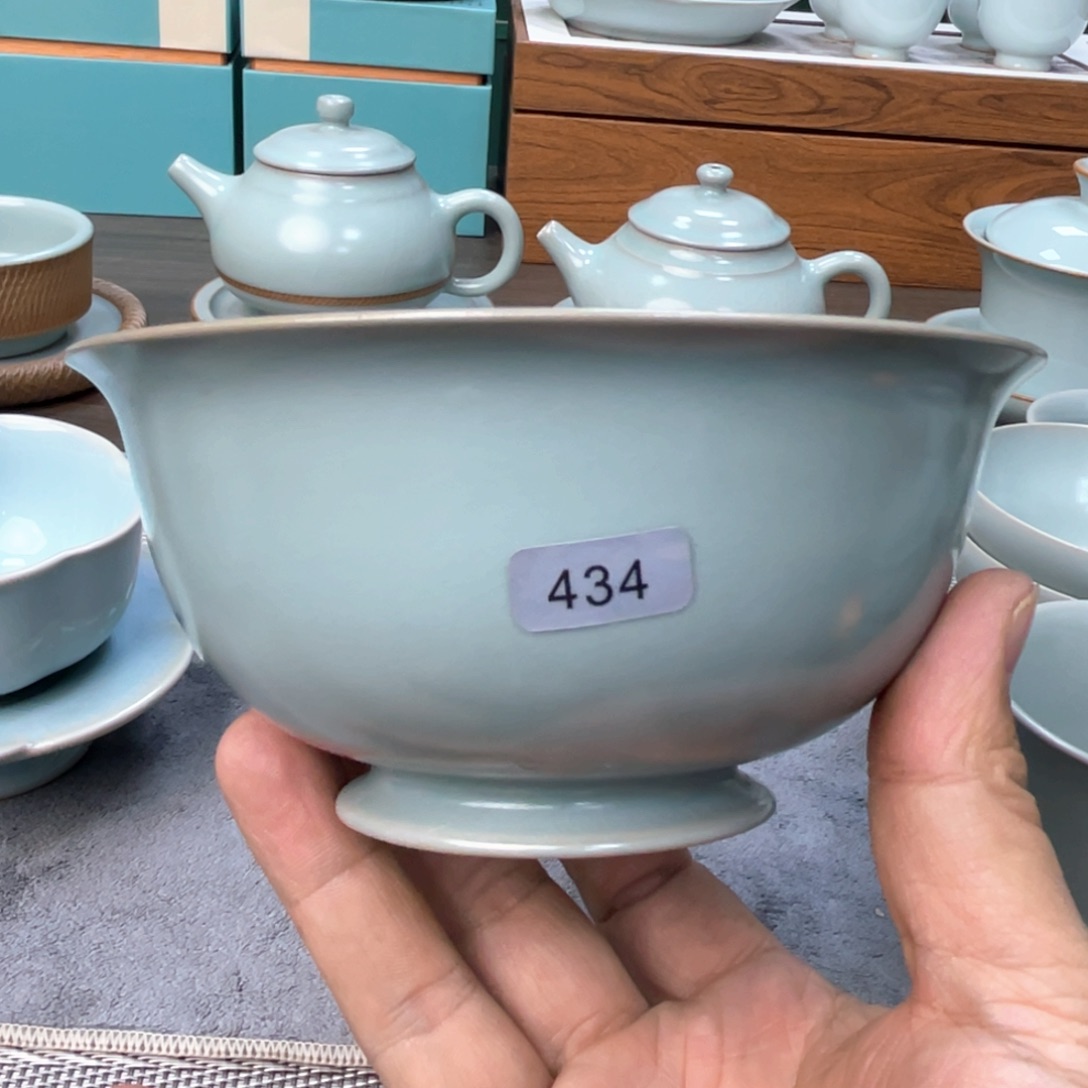 9****1微瑕福利捡漏啊啊啊啊