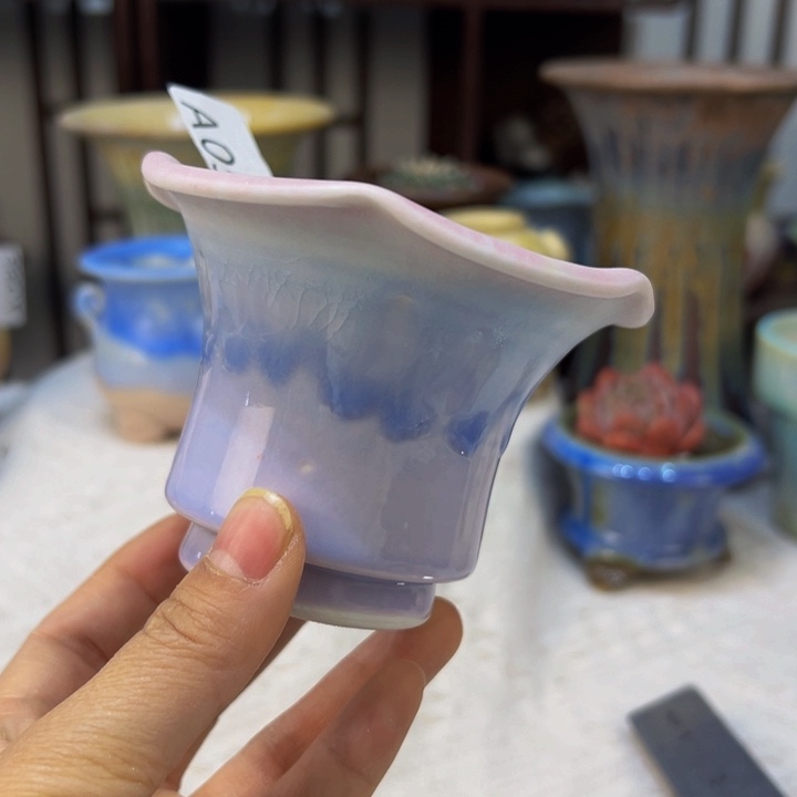 景德镇陶瓷研究所