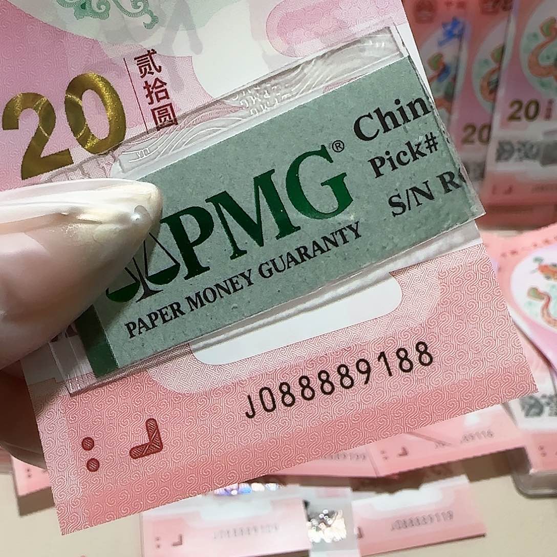 纸088889188。。。。。倒置包美评67分