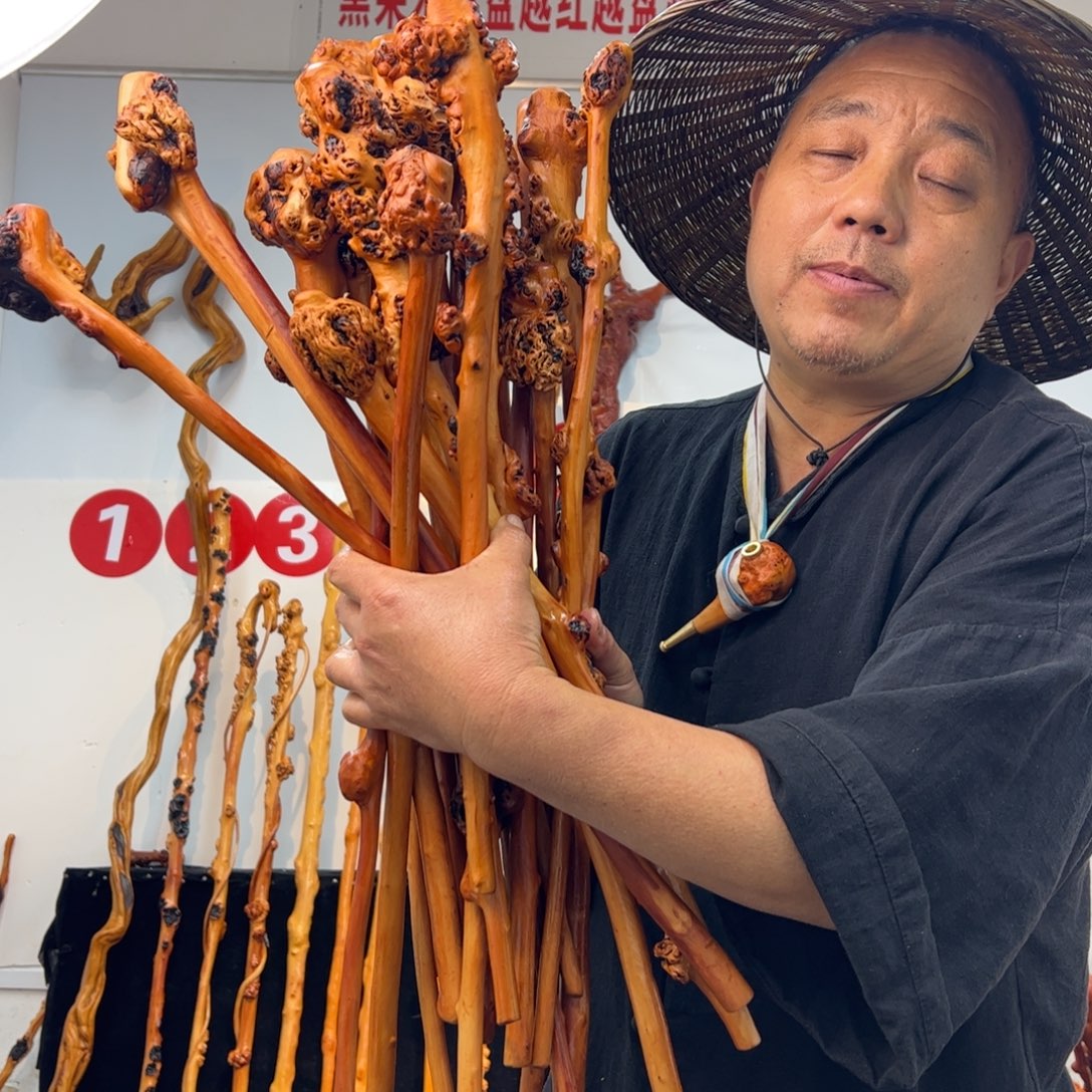 其他黑果木黑果木756