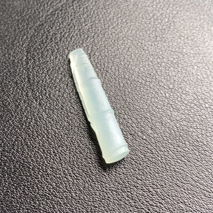 定制翡翠未镶嵌翡翠12235890