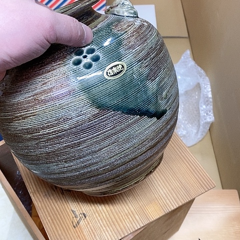 紫砂哈哈哈哈哈哈哈哈哈哈