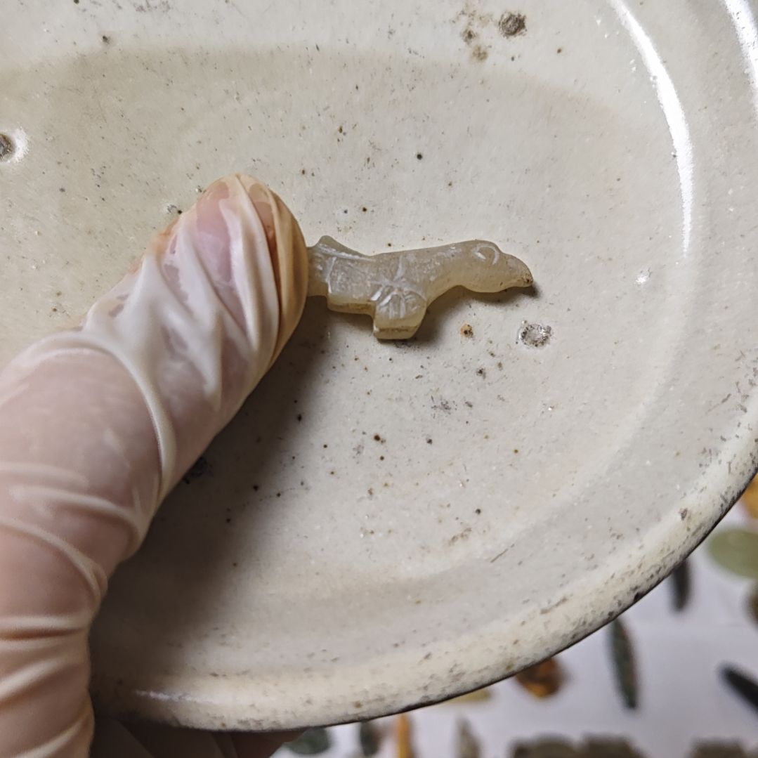 瓷片瓷器瓷器瓷器瓷器瓷器111