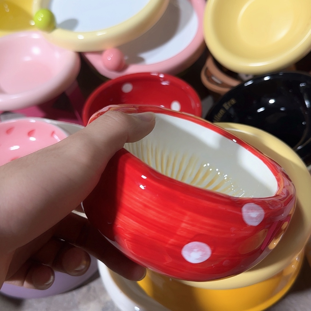 瓷片a500 瓷品陶瓷微x链接在