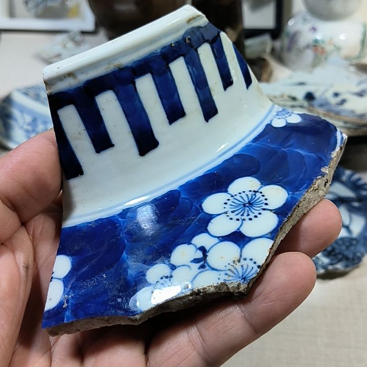 瓷片瓷片瓷片瓷片瓷片