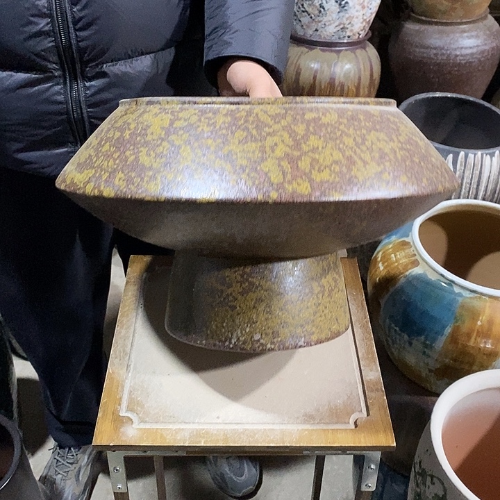 口27高度24飞碟…………