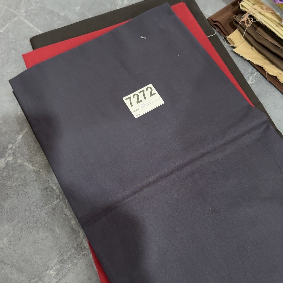 纯棉平布1米长X1.1米宽81.2