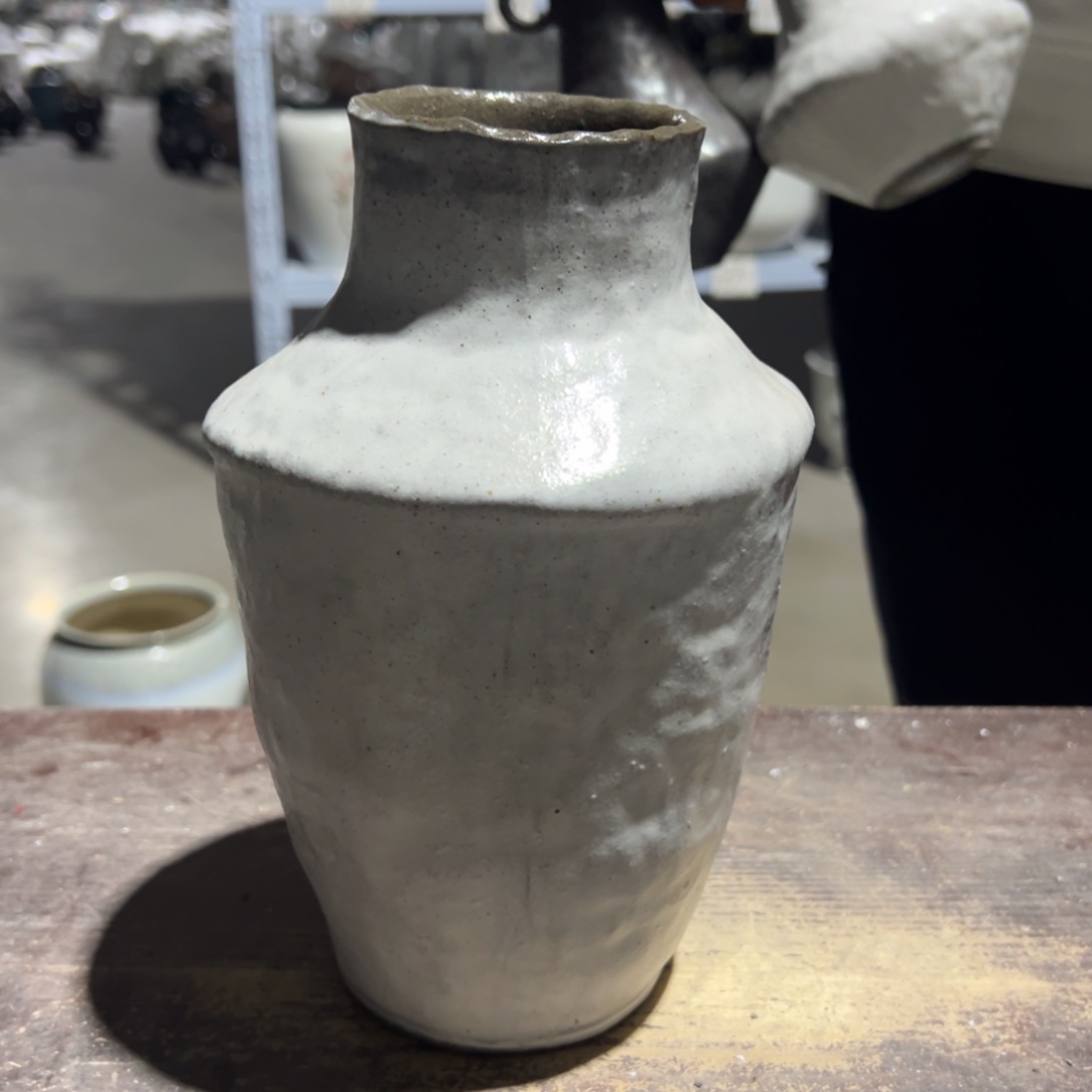 陶瓷卓越上卓越陕西省咸阳市卓越随心所欲