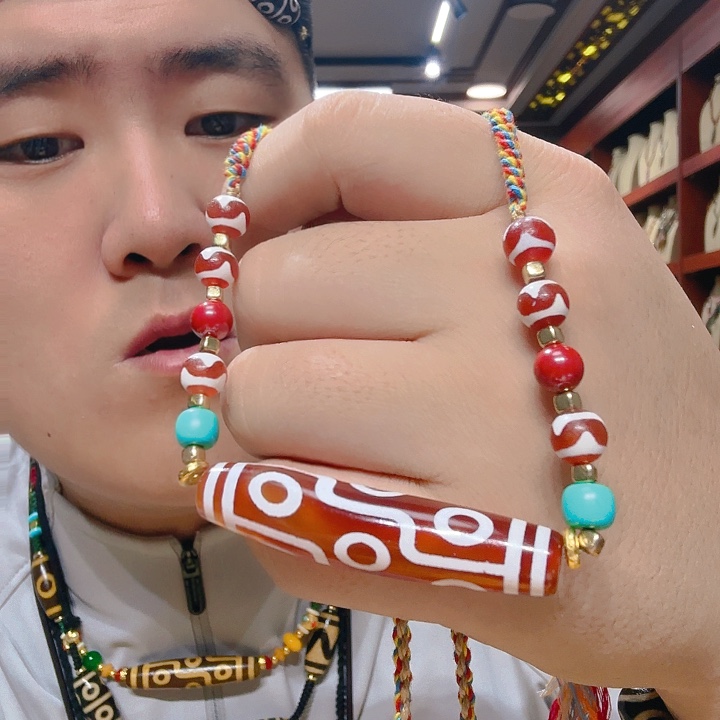 未镶嵌玛瑙/玉髓珠宝奇石