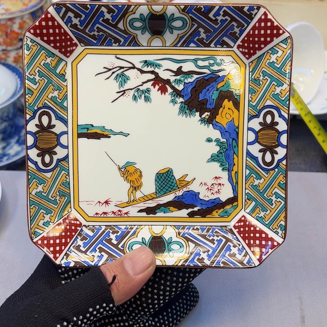 瓷器瓷器瓷器瓷器