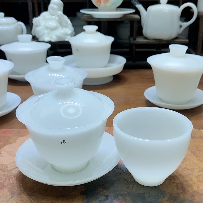 【闪购商品】不过也不是一句关心和鼓励而已笑了