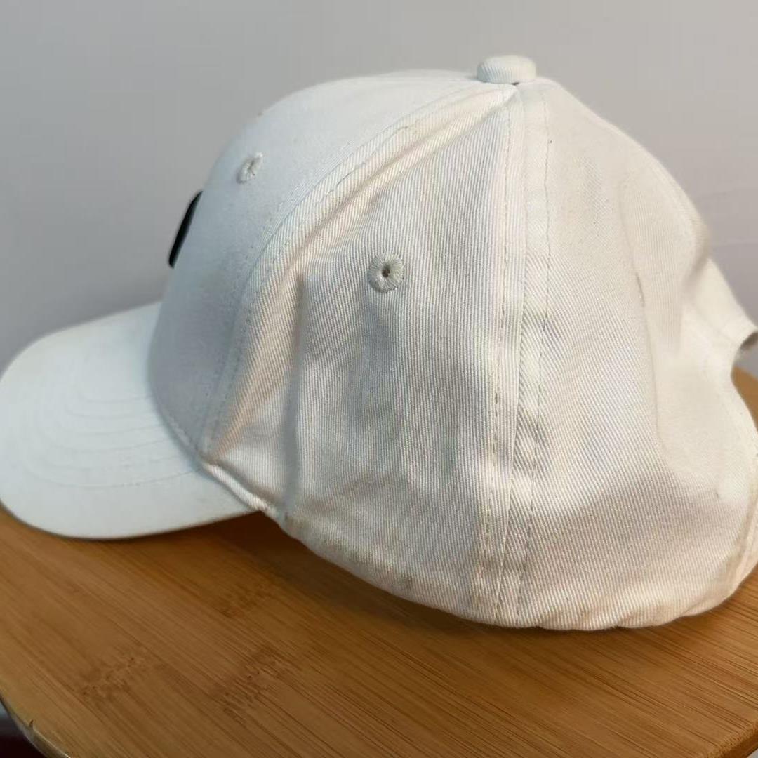 男女❤百搭潮流鸭舌帽