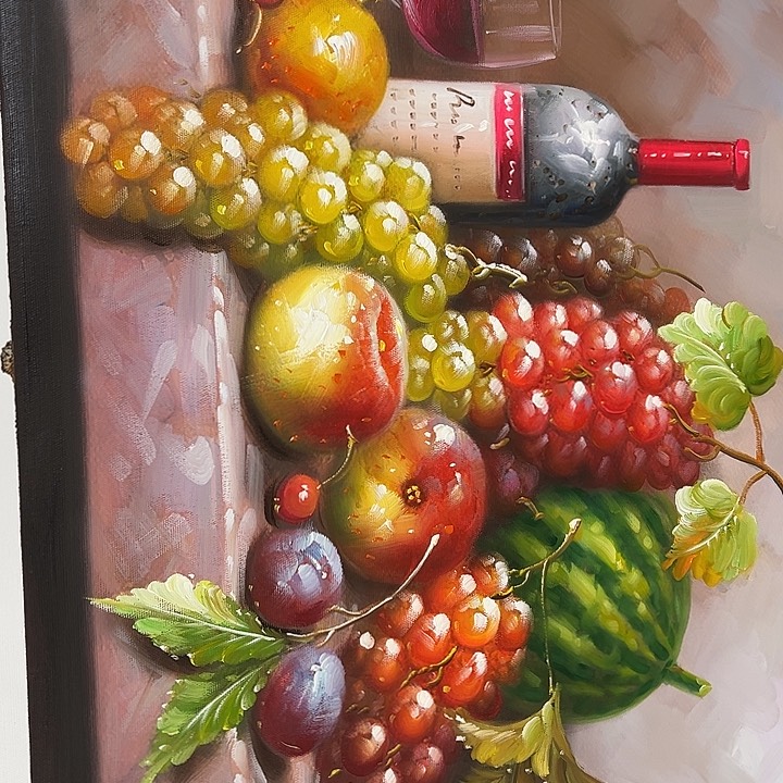 油画r p z p z p z p z s q