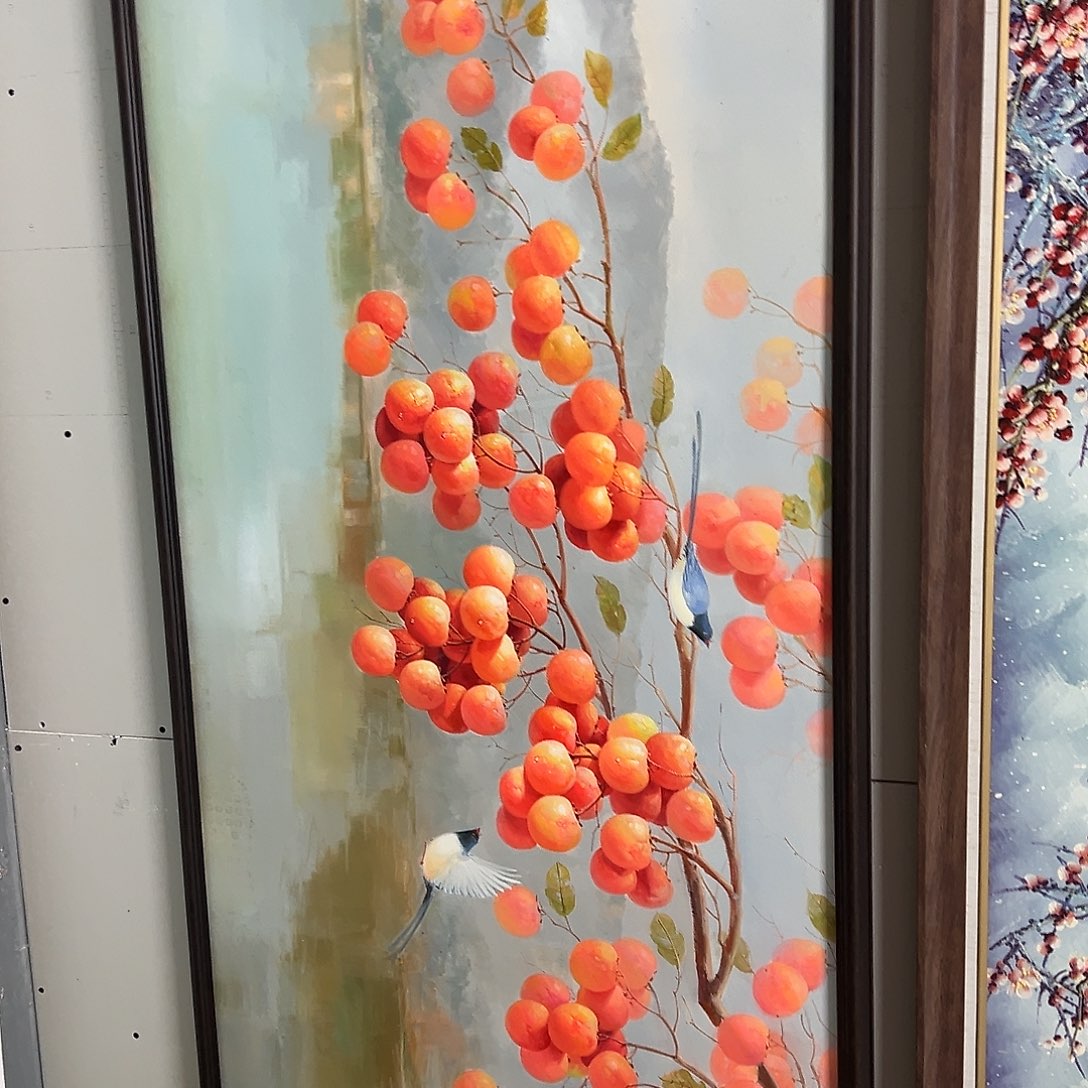 油画苹*妞w p z p z p z p z p z w y