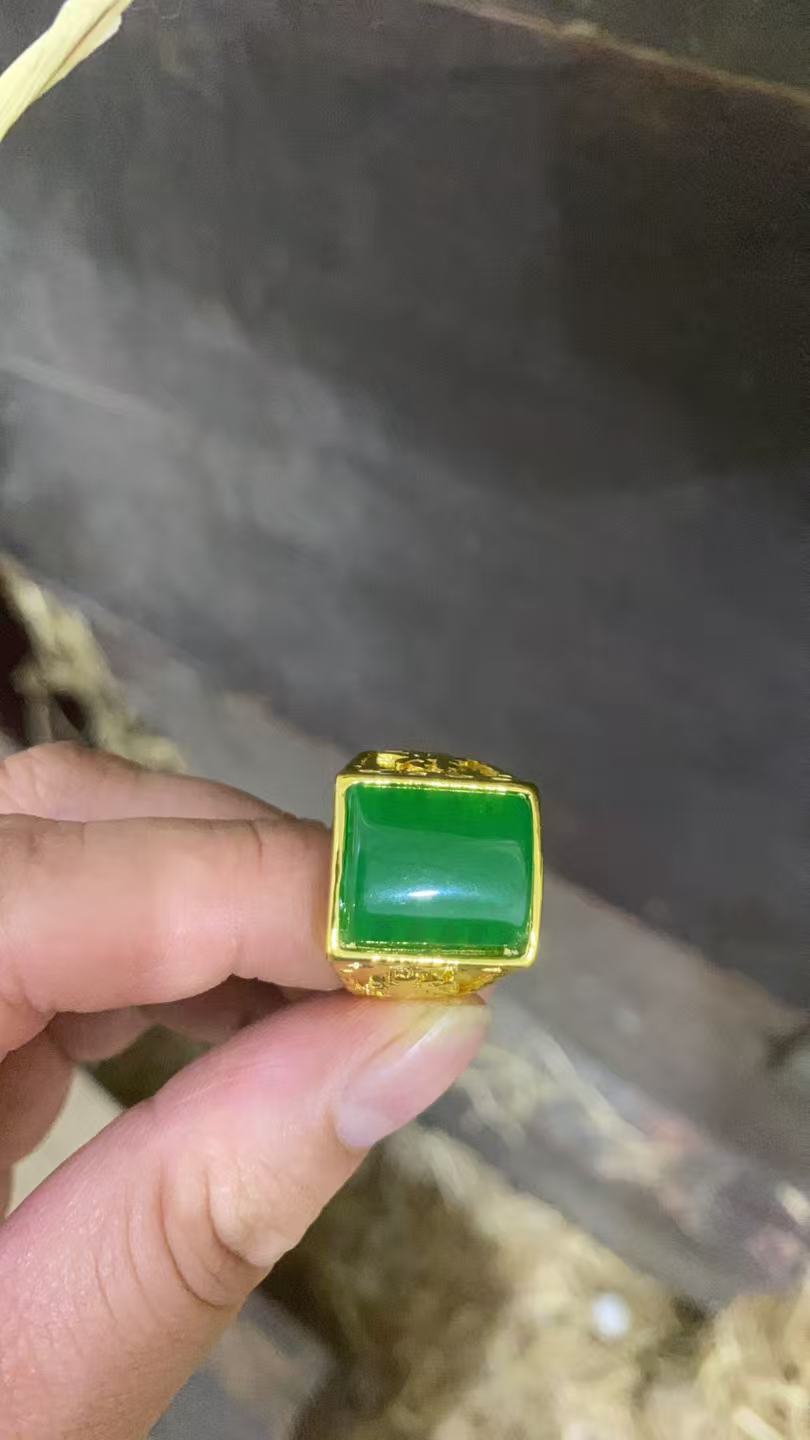  一个家居摆件 39 精美摆件 精美摆件 现代复古摆件