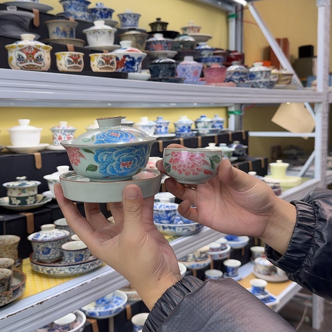 健健康康平平安安