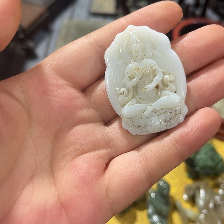 晨***阳发财致富发家致富