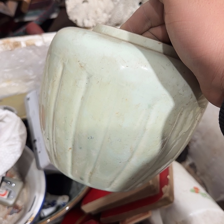 晴***阳我也不知道我为什么