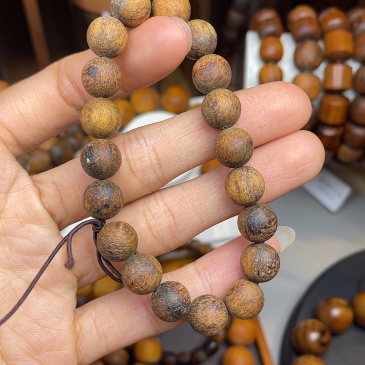 贡木手串/手链手串手串