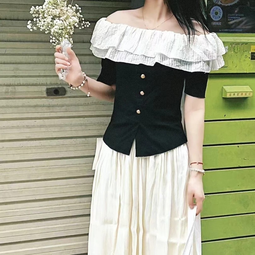 织梦服饰三号链接【姐妹们暴富链接】