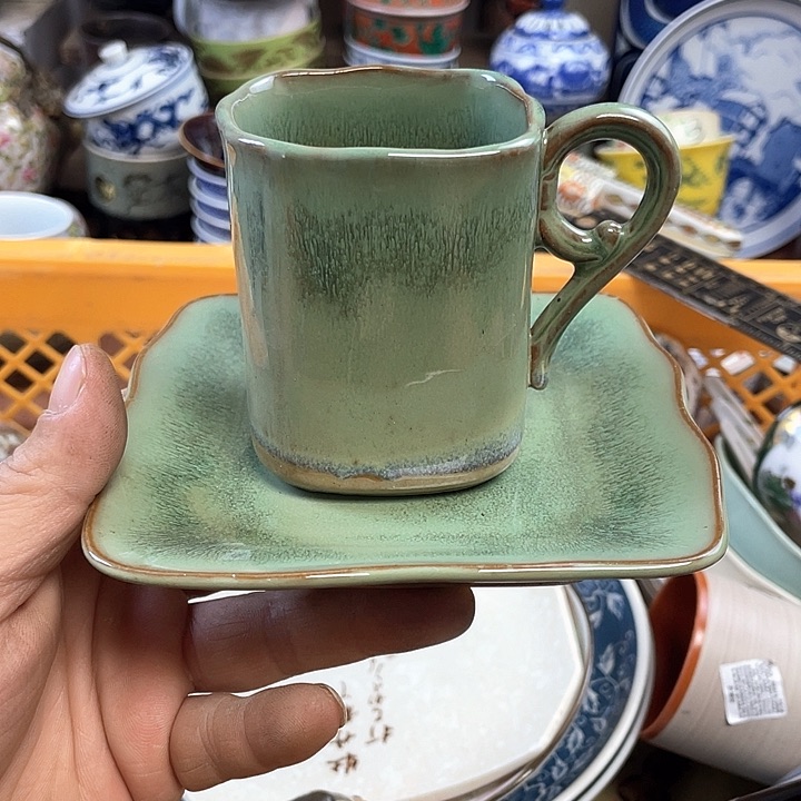 琉璃手工艺品开播了开播了开播了