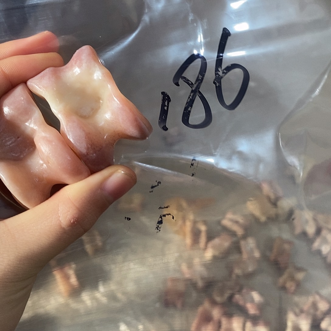 克***克非金属鹿骨鹿骨鹿骨