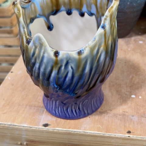 陶瓷口径不清楚问客服