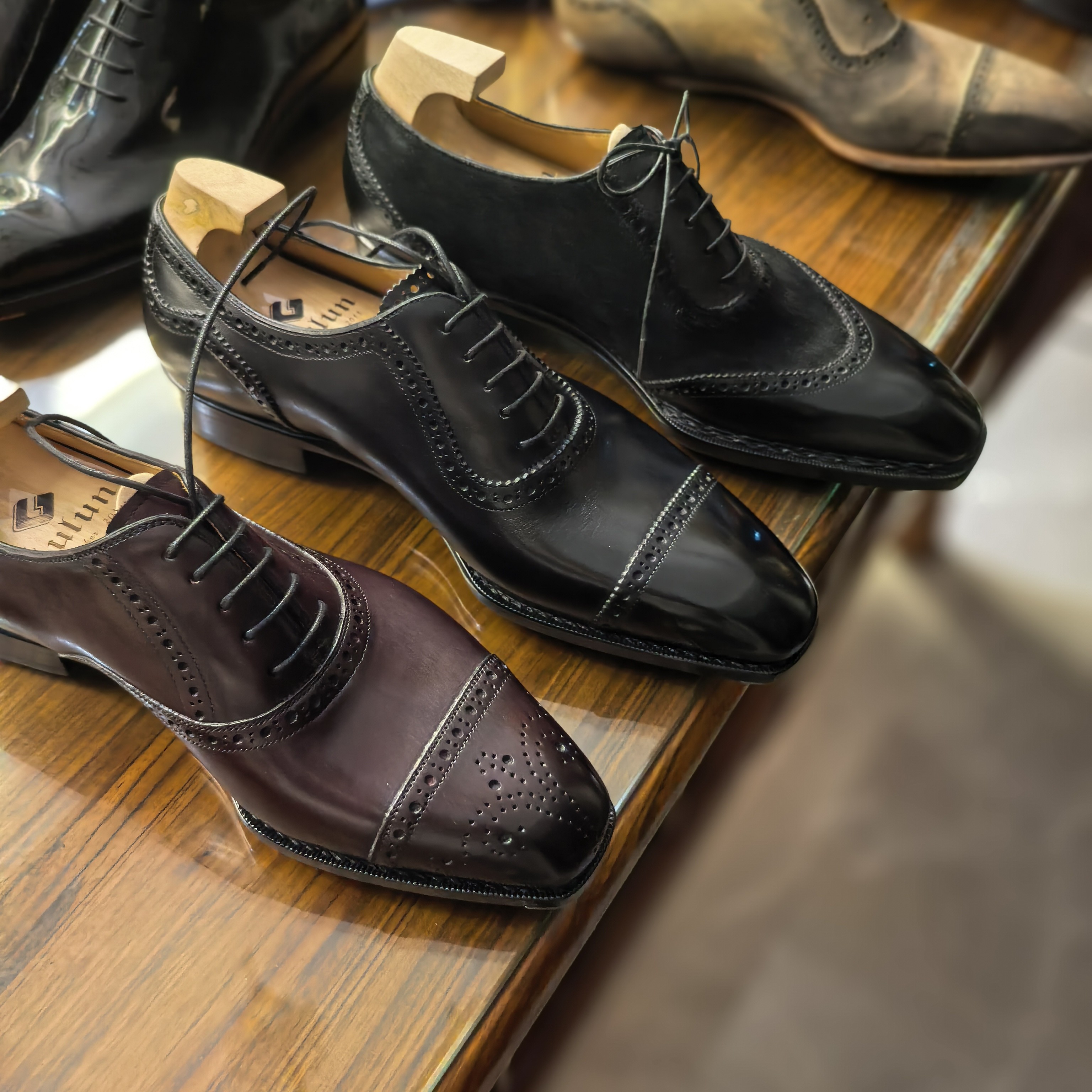 特价捡漏商品 直播间看清楚下单