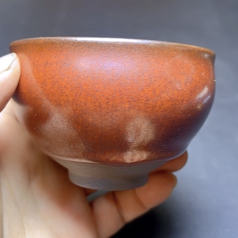 茶盏免费送盏付个邮费