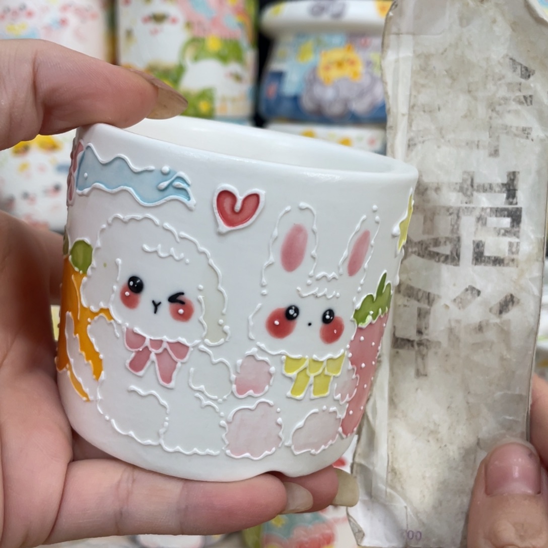 654 嘟嘟嘟嘟嘟嘟嘟嘟嘟嘟
