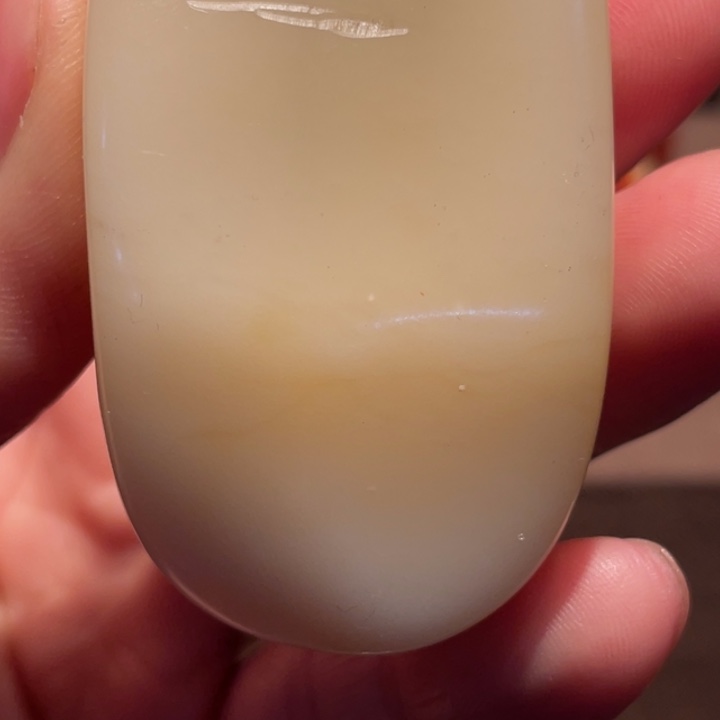 寿山石享**寞寿山石雕刻艺术设计