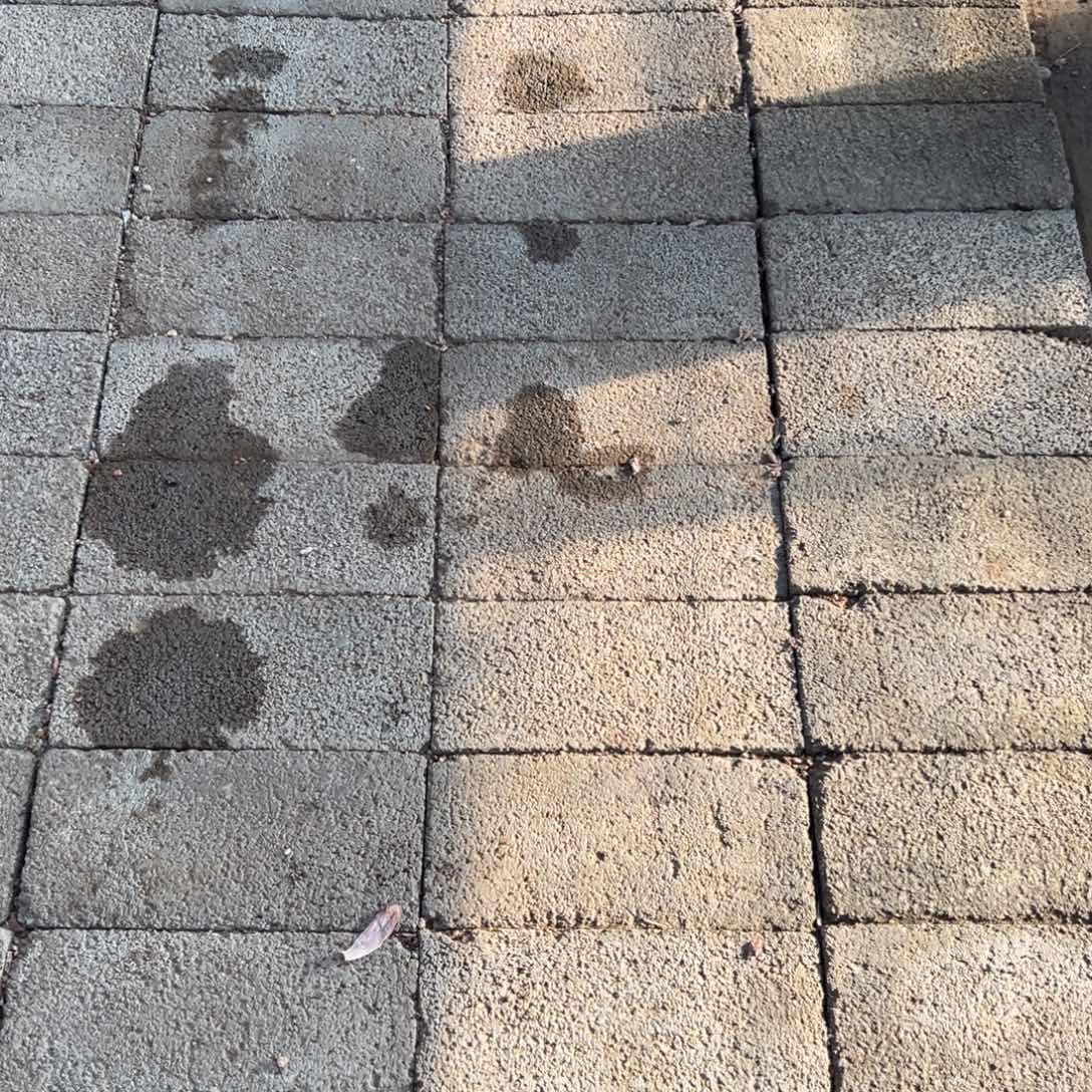 成***哥补差111111111111111