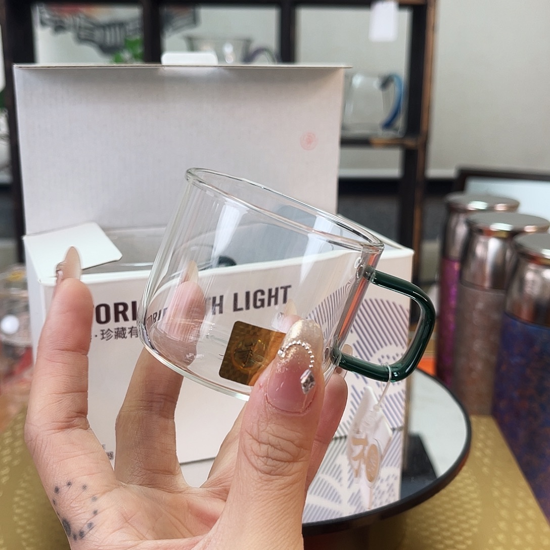 杯 1111111111111111