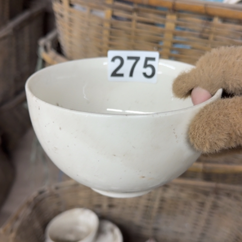 泥塑遐思品介意勿拍