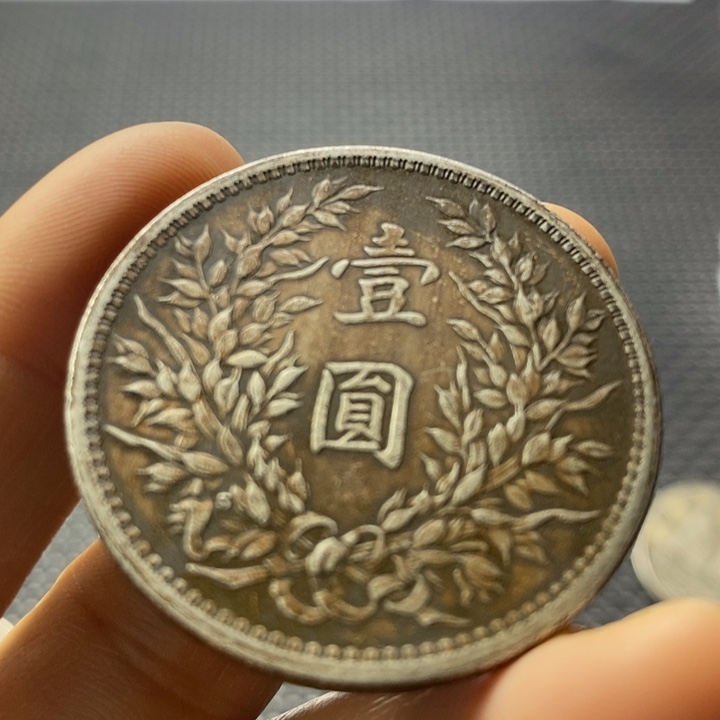 金属华缘工艺品摆件饰品