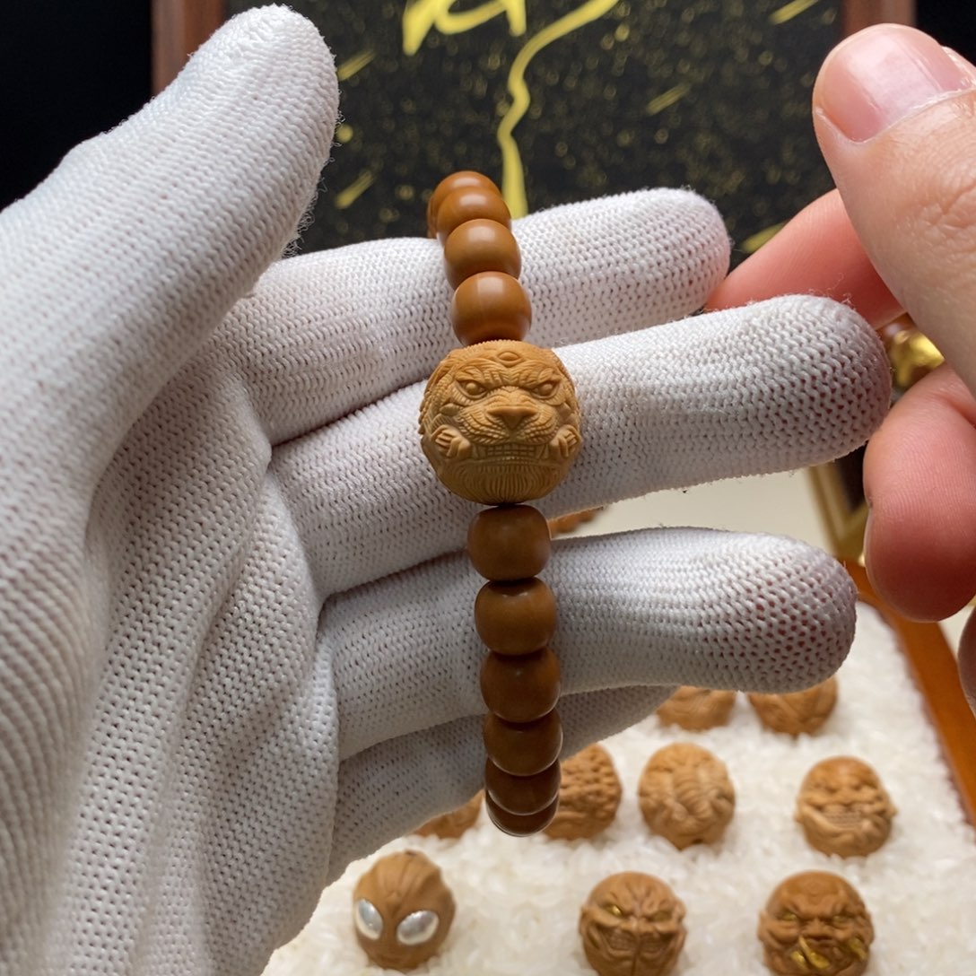 核桃猴头草等植物和植物