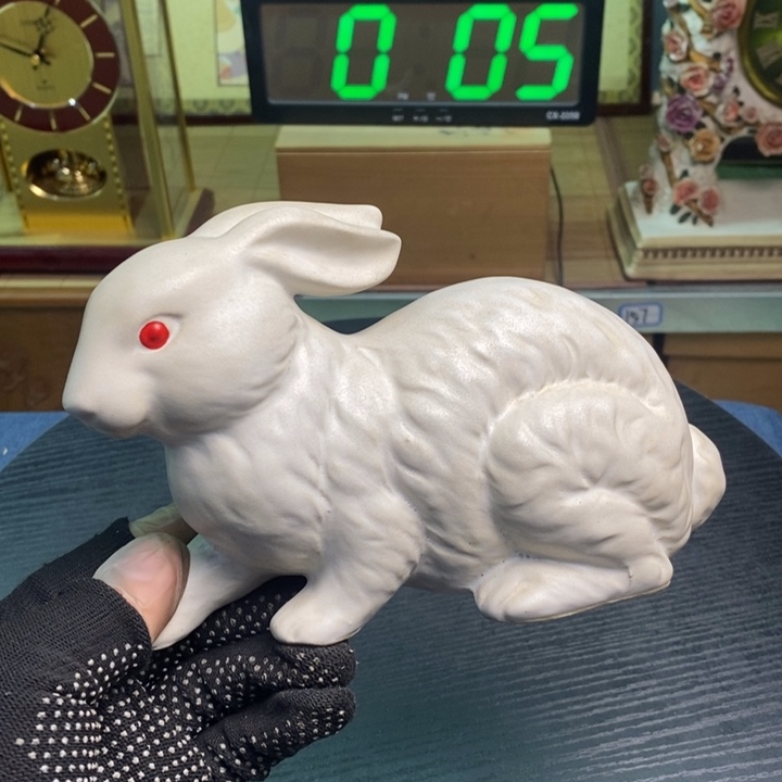 摆件精品精品精品
