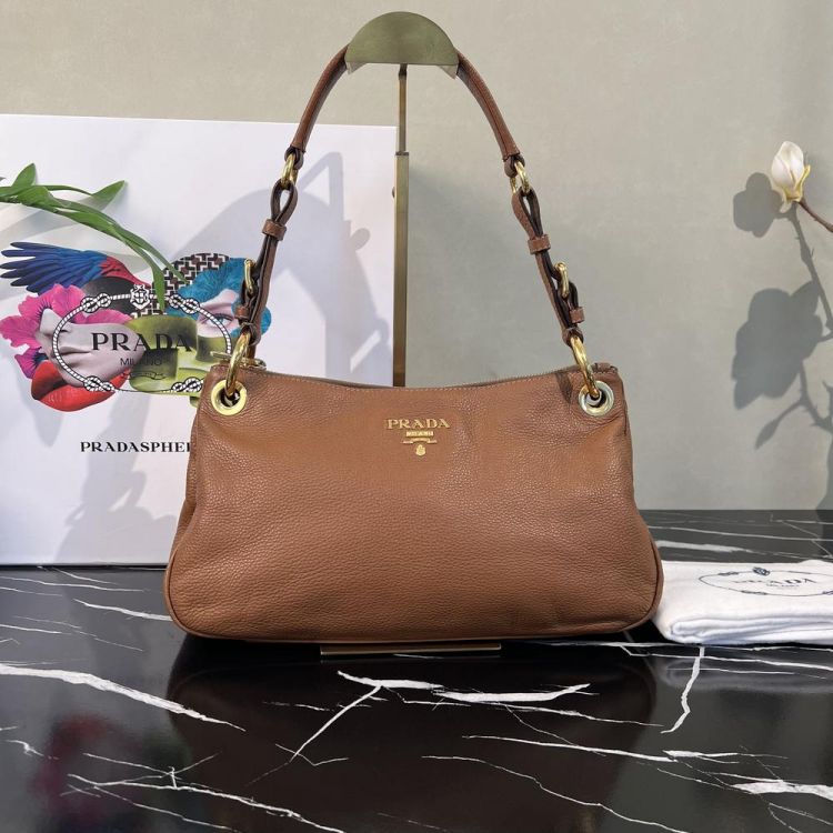 95新/普拉达/包包/[251111NKWC]/C8357531586