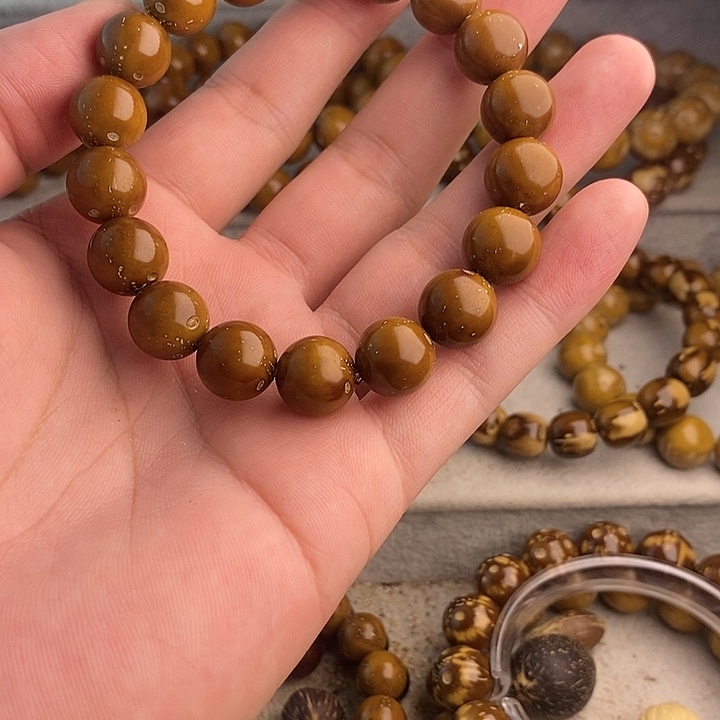 吊坠紫金鼠玄*紫金黄皮12