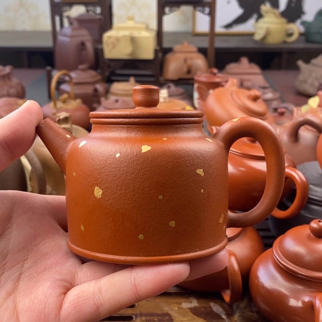 宜兴紫砂文化研究基地
