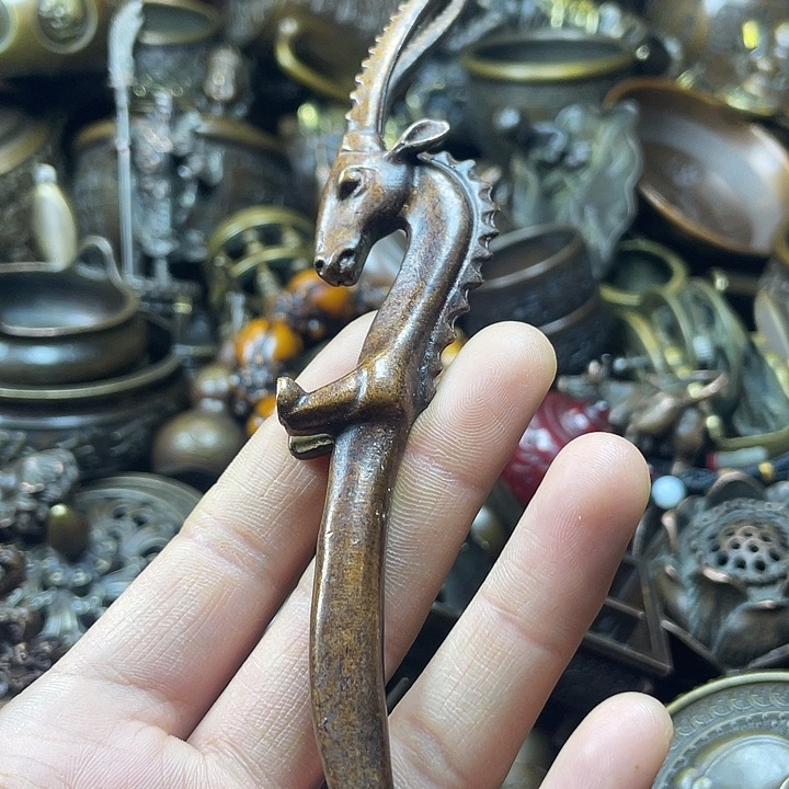 全是铜铜铜器铜器