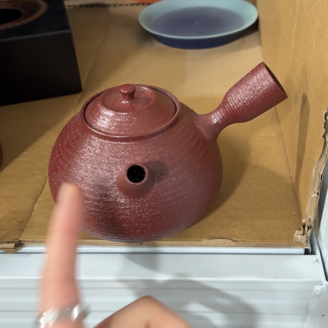 茶具茶具茶具茶具