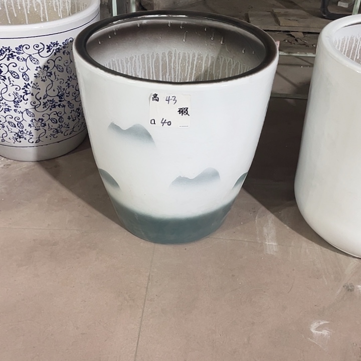 高温陶瓷默认微瑕