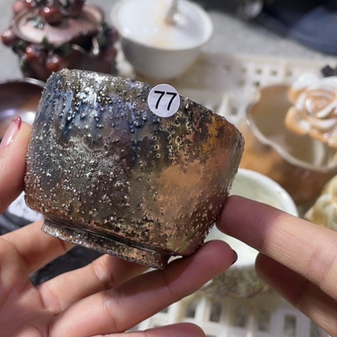 【闪购商品】福利福利好福利多多