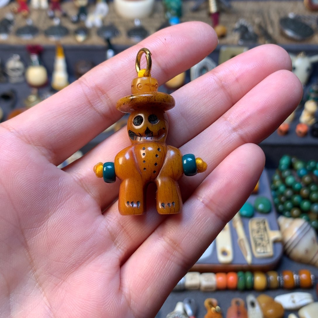 海*来吧来吧来吧来吧来吧来吧