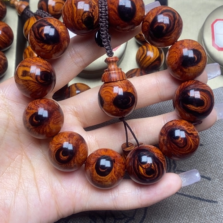 黄花梨/降香黄檀2.0蜘蛛2.0