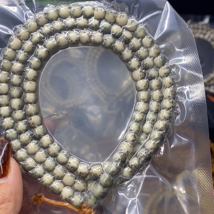 星月菩提吊坠aaaaaaaaaaaaaa6