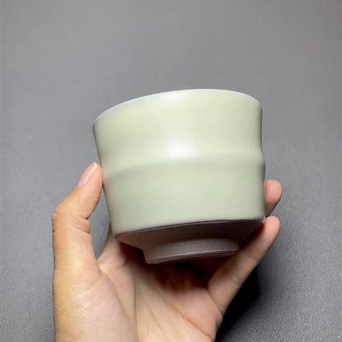 【闪购商品】茶盏-588............