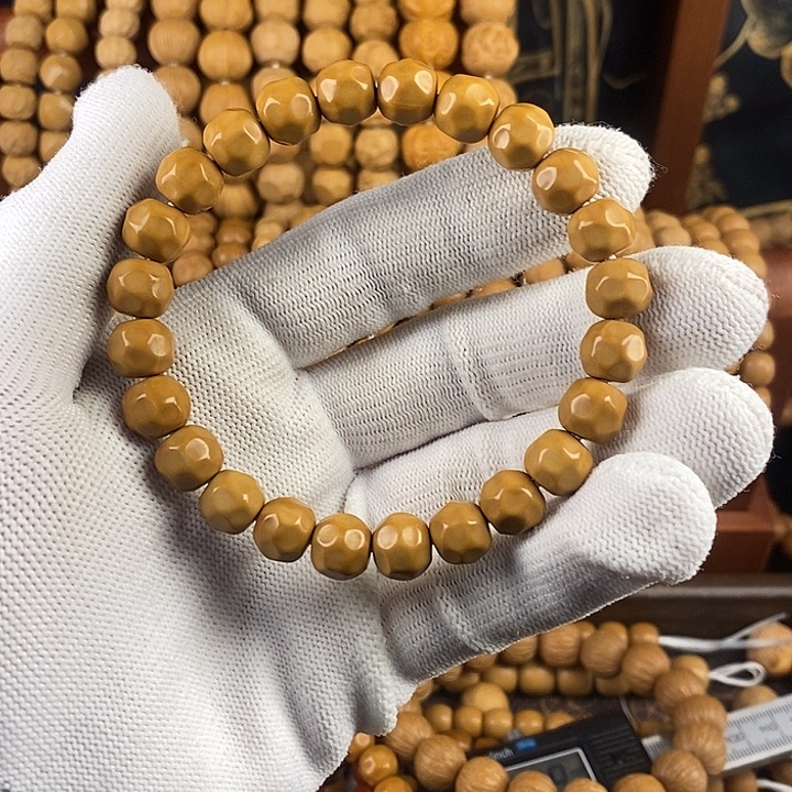 猴头核桃全品奶酪